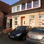 Photo of Thind's Food Paradiso