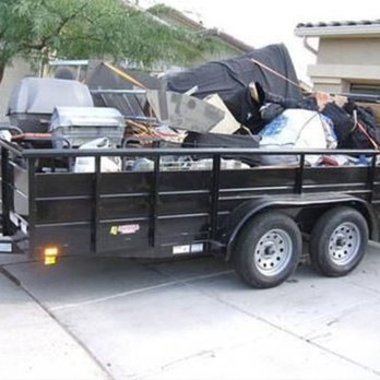 Last Ditch Effort Waste Solutions - Hazardous Waste Disposal Near Me Last Ditch Effort Waste Solutions - Hazardous Waste Disposal Near Me
