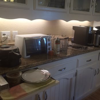 Union Road Guest House - Bed & Breakfast Near Me - Paso Robles, California
