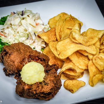 Preston's Pub - American Near Me - Manassas Park, Virginia Preston's Pub - American Near Me - Manassas Park, Virginia