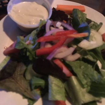 20 North Broadway Tavern - Salad instead of French Fries - Pubs Near Me - Schenectady, New York 20 North Broadway Tavern - Salad instead of French Fries - Pubs Near Me - Schenectady, New York