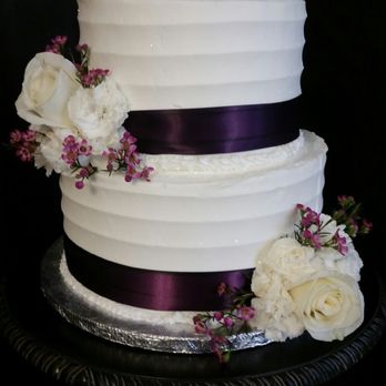 Cakes On the Move - Other Tiers - Bakeries Near Me - Henderson, Nevada Cakes On the Move - Other Tiers - Bakeries Near Me - Henderson, Nevada