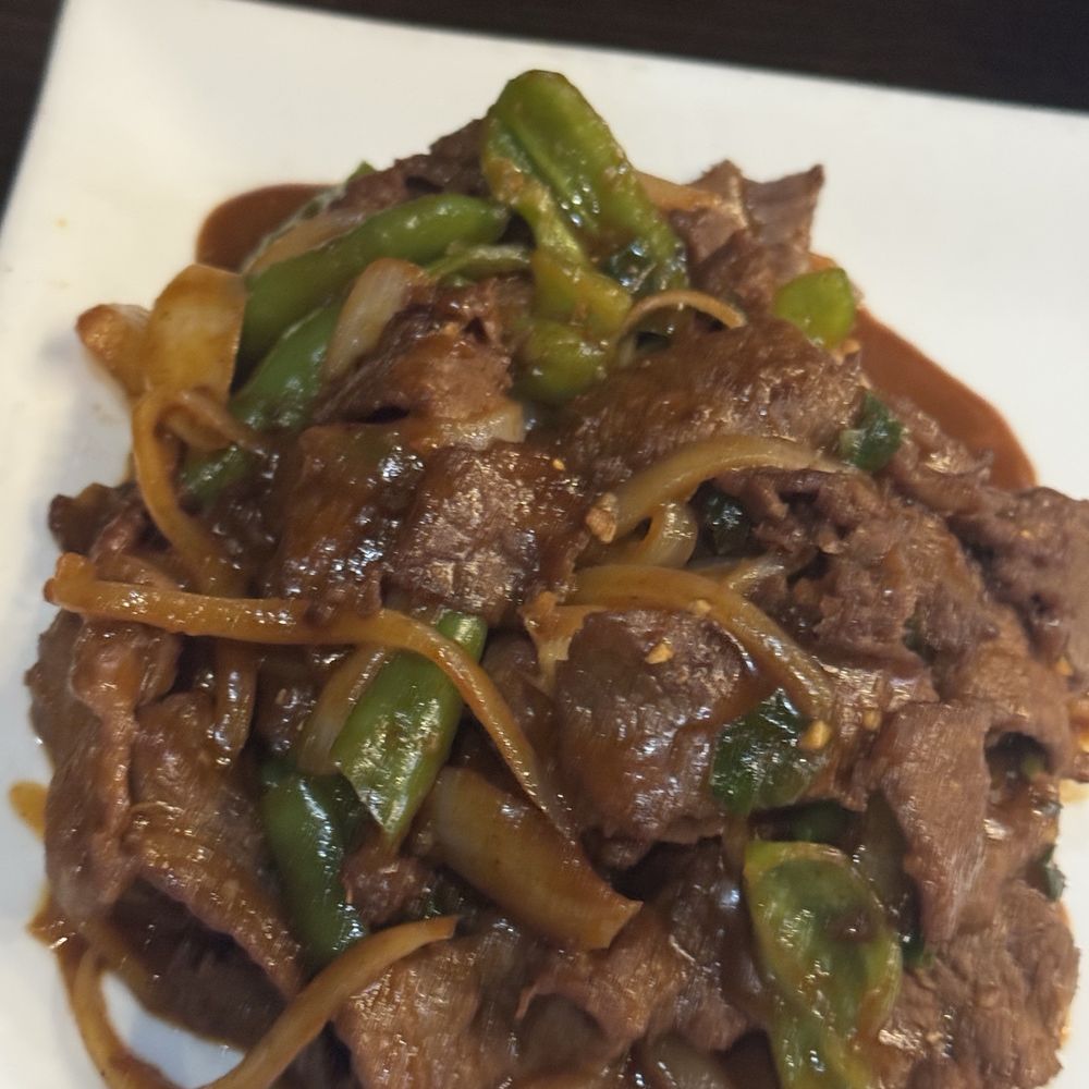 Nangma Restaurant - Asian Fusion Near Me - Elmhurst, New York Nangma Restaurant - Asian Fusion Near Me - Elmhurst, New York