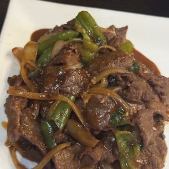 Nangma Restaurant - Asian Fusion Near Me - Elmhurst, New York Nangma Restaurant - Asian Fusion Near Me - Elmhurst, New York