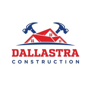 Dallastra Construction - Painters Near Me