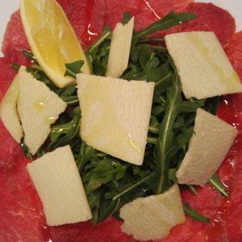 Bianco's Vespette e Forchette - Italian Near Me - Rome, RM Bianco's Vespette e Forchette - Italian Near Me - Rome, RM