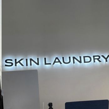 Skin Laundry - Rittenhouse Philly - What you see when you first walk in - Skin Care Near Me - Philadelphia, Pennsylvania Skin Laundry - Rittenhouse Philly - What you see when you first walk in - Skin Care Near Me - Philadelphia, Pennsylvania