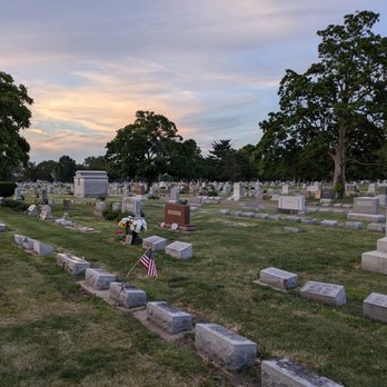 Dodge Grove Cemetery - Dodge Grove Cemetery, Mattoon - Funeral Services & Cemeteries Near Me - Mattoon, Illinois