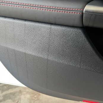 Elite Window Tinting - Car Window Tinting Near Me Elite Window Tinting - Car Window Tinting Near Me