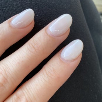 VIP Nails & Spa - Skin Care Near Me - Farmington, Michigan VIP Nails & Spa - Skin Care Near Me - Farmington, Michigan
