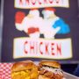 Photo of Knockout Chicken