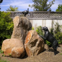 Covell Park