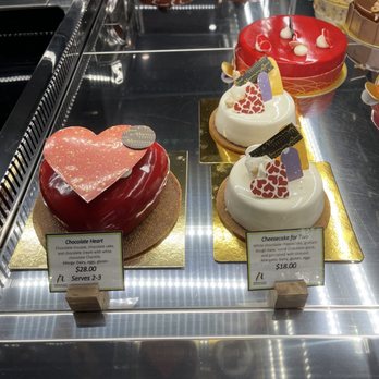 Norman Love Confections - Chocolatiers & Shops Near Me - University Park, Florida Norman Love Confections - Chocolatiers & Shops Near Me - University Park, Florida