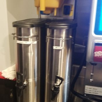 Chaps Pit Beef - iced tea - Barbeque Near Me - Glen Burnie, Maryland Chaps Pit Beef - iced tea - Barbeque Near Me - Glen Burnie, Maryland