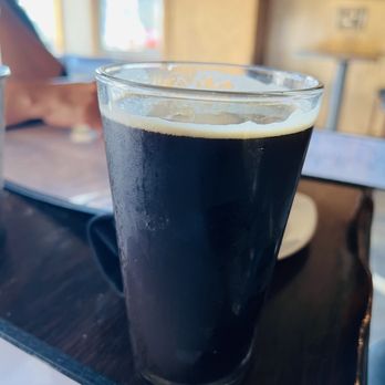 Copperwood Tavern - Porter (Port City-Alexandria) - New American Near Me - Arlington, Virginia
