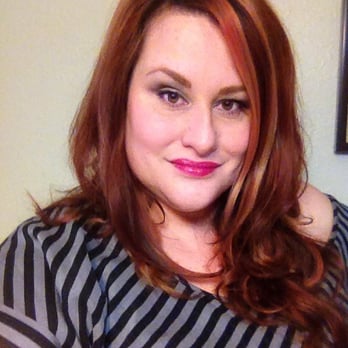 Tangled T's Hair Studio - After - Hair Salons Near Me - Modesto, California