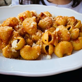 Piano Piano - Pasta Bolognese - Italian Near Me - Toronto, Ontario Piano Piano - Pasta Bolognese - Italian Near Me - Toronto, Ontario