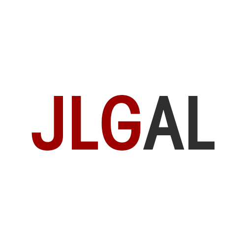 Jeffrey L. Greenwald, Attorney at Law - disability attorney in Allentown, PA