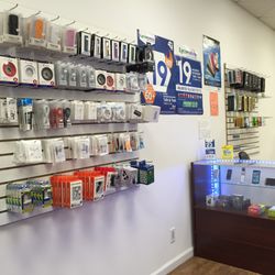 My City Wireless