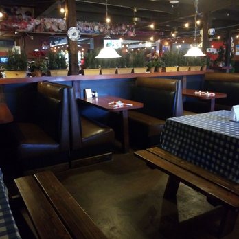 Edelweiss Biergarten - German Near Me - Phoenix, Arizona