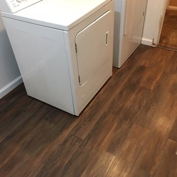 5 Star Home Service - Handyman Near Me