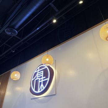 Yumee Katsu - Korean Near Me - Dublin, California