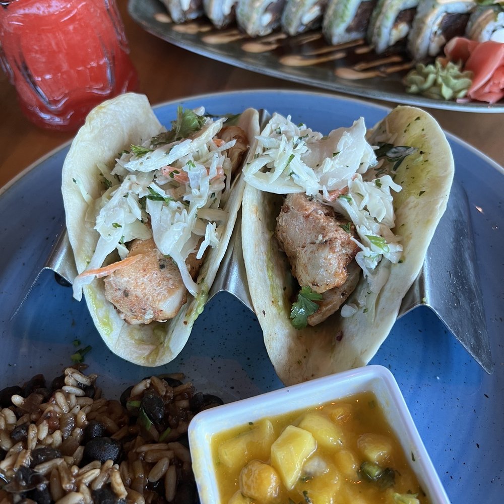 Beach House - Bars Near Me - Pompano Beach, Florida Beach House - Bars Near Me - Pompano Beach, Florida