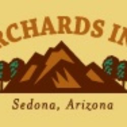 Apple Orchard Inn