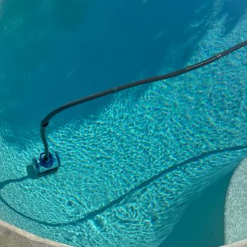 Bakersfield Pool Doctor - Swimming Pools Near Me Bakersfield Pool Doctor - Swimming Pools Near Me