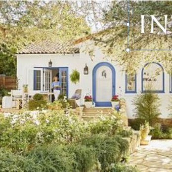 Massimo Brunetti - Intero Real estate services - Real Estate Agents Near Me - Walnut Creek, California Massimo Brunetti - Intero Real estate services - Real Estate Agents Near Me - Walnut Creek, California
