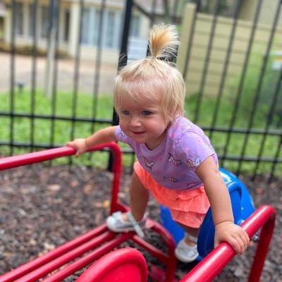 The Learning Cottage - childcare center in Sarasota, FL