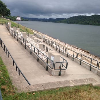 Rising Sun Park - Handicap accessible - Parks Near Me - Rising Sun, Indiana Rising Sun Park - Handicap accessible - Parks Near Me - Rising Sun, Indiana