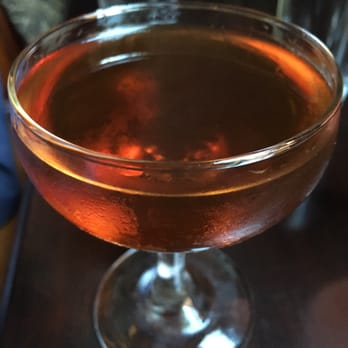 Multnomah Whiskey Library - Roosevelts limo - Lounges Near Me - Portland, Oregon Multnomah Whiskey Library - Roosevelts limo - Lounges Near Me - Portland, Oregon