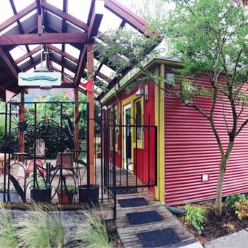 Green Bean Books - Bookstores Near Me - Portland, Oregon Green Bean Books - Bookstores Near Me - Portland, Oregon
