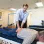 Hackett Family Chiropractic
