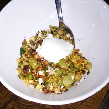 Carson Kitchen - Jambalaya - New American Near Me - Las Vegas, Nevada Carson Kitchen - Jambalaya - New American Near Me - Las Vegas, Nevada