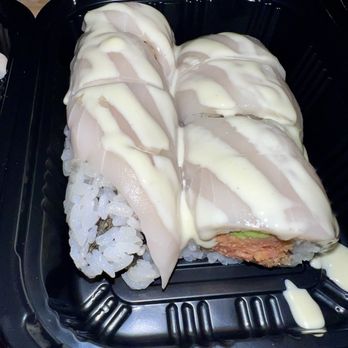 Sushi Taku - Logan Square - Sushi Bars Near Me - Chicago, Illinois Sushi Taku - Logan Square - Sushi Bars Near Me - Chicago, Illinois