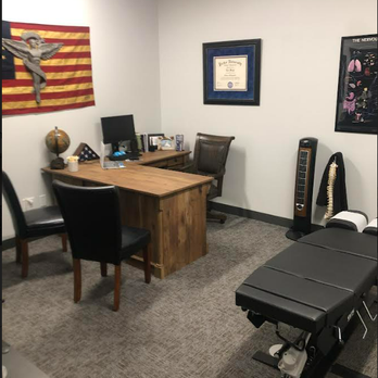 Wright Life Chiropractic - Chiropractors Near Me Wright Life Chiropractic - Chiropractors Near Me