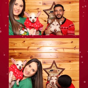 Happy Clicks Photo Booth - Photo Booth Rentals Near Me Happy Clicks Photo Booth - Photo Booth Rentals Near Me