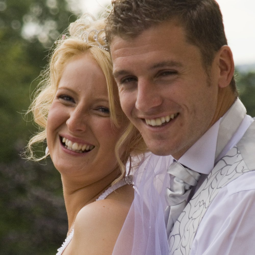 Zoe Ann Photography (@zoeannphoto) • Instagram photos and videos, image size:1000x1000