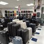 Photo of Luggage Warehouse