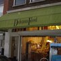 Photo of Delicious Food
