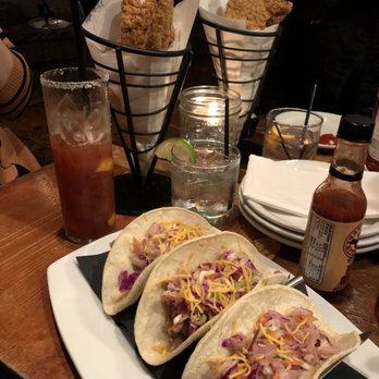 ZOLA - Bars Near Me - Spokane, Washington