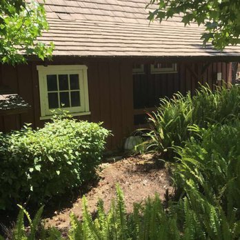 Walt Disney's Barn - Museums Near Me - Los Angeles, California Walt Disney's Barn - Museums Near Me - Los Angeles, California