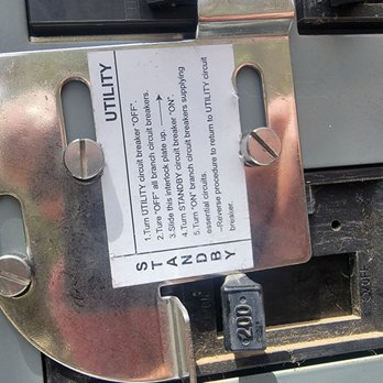 Hemet Electrical Services - Electricians Near Me