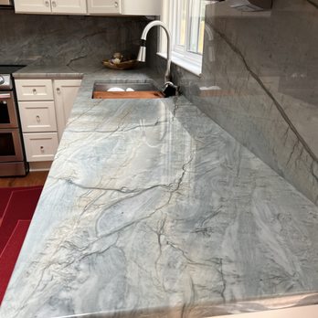 Stone Craft - Countertop Installation Near Me - Midlothian, Virginia Stone Craft - Countertop Installation Near Me - Midlothian, Virginia
