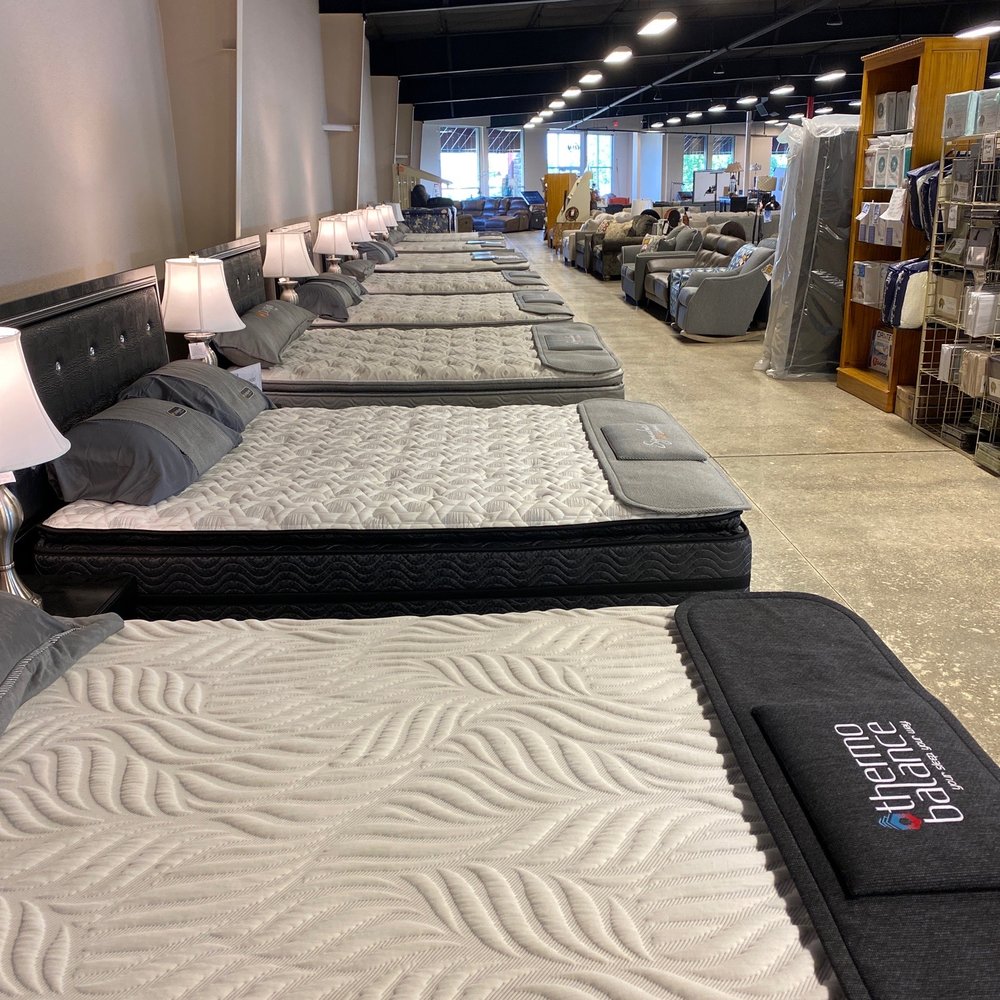 Paul's Furniture Outlet - Furniture Stores Near Me - St Robert, Missouri Paul's Furniture Outlet - Furniture Stores Near Me - St Robert, Missouri