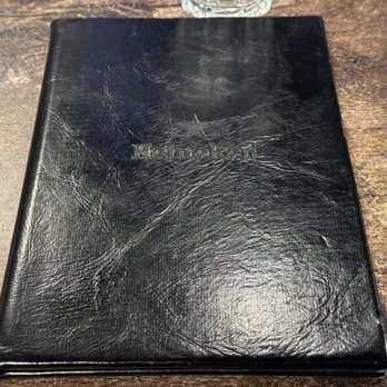 Mount Everest Kitchen & Grill - Front of drinks menu~ (December 2024) - Indian Near Me - Vancouver, British Columbia Mount Everest Kitchen & Grill - Front of drinks menu~ (December 2024) - Indian Near Me - Vancouver, British Columbia