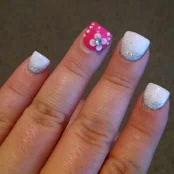 AZ 3D Nail Spa - Nail Salons Near Me - Phoenix, Arizona AZ 3D Nail Spa - Nail Salons Near Me - Phoenix, Arizona