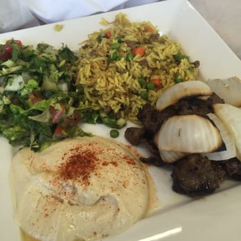 Hummus Express - Falafel Near Me - Bakersfield, California Hummus Express - Falafel Near Me - Bakersfield, California